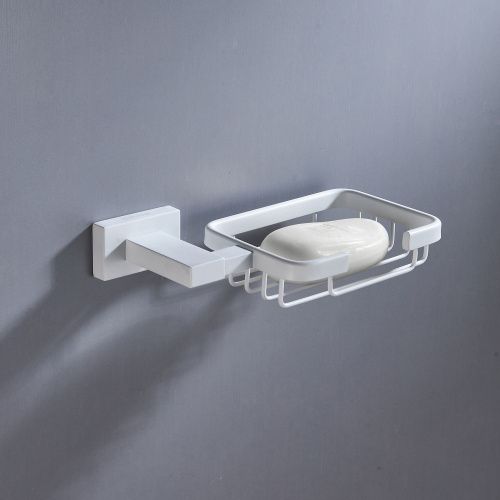 Мыльница Shevanik SG56C SG5604C - фото 5