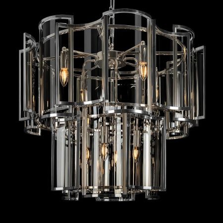 Светильник подвесной Loft It Reflection 10433/8