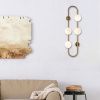 Бра ImperiumLoft Hoop (Хооп) 140761-26