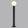 Ландшафтный светильник Odeon Light Viva (Вива) 7124/1G