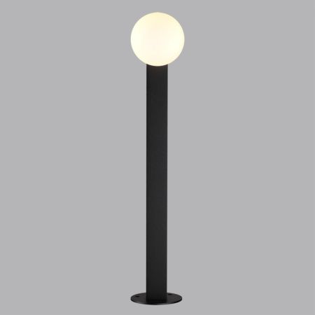 Ландшафтный светильник Odeon Light Viva (Вива) 7124/1G
