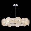 Люстра подвесная ST Luce Elsa (Елса) SL1658.103.18
