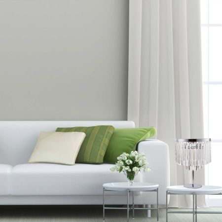 Настольная лампа Divinare Nova (Нова) 3001/02 TL-4