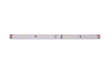Светодиодная лента Designled DSG298 00-00000526