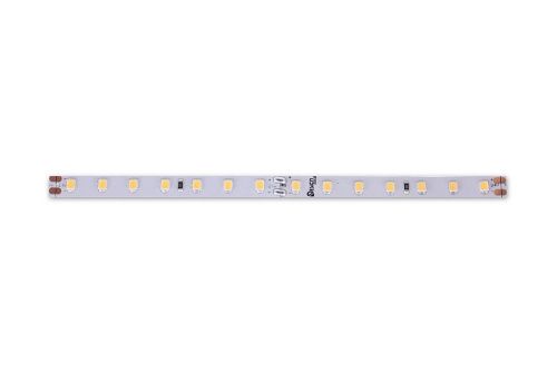 Светодиодная лента Designled DSG298 00-00000526 - фото 3