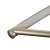 Светильник подвесной Myfar Marry (Марры) MR2052-PL