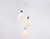 Светильник подвесной Ambrella Light Loft (Лофт) TR8433