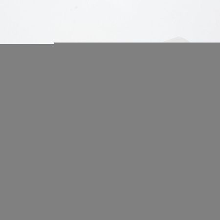 Смеситель для кухни Shevanik S943L-9 на мойку сатин