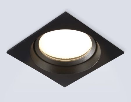 Светильник встраиваемый Ambrella Light IP Protect (ИП Протецт) TN6657