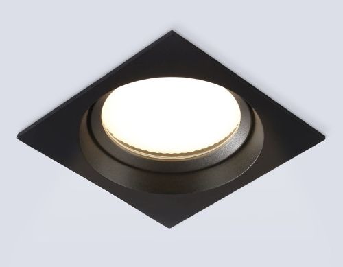 Светильник встраиваемый Ambrella Light IP Protect (ИП Протецт) TN6657 - фото 2