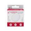 Лампа светодиодная Thomson TH-B4010