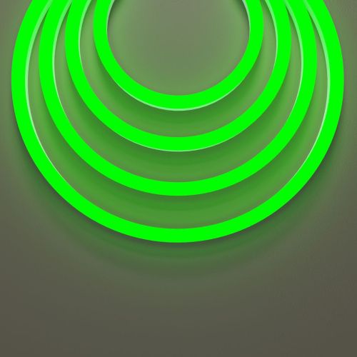 Гибкий неон Maytoni Led Strip 201234 - фото 4