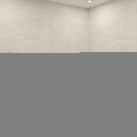 Ванна акриловая Wellsee L’aster 236301000 175х85 отдельностоящая асимметричная с ножками