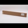 Трековый магнитный светильник Aployt Magnetic track 48 (Магнетиц трацк 48) APL.0121.00.20