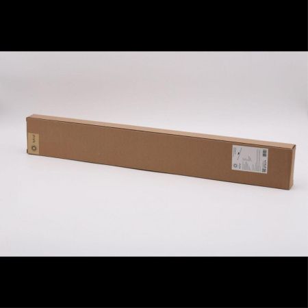 Трековый магнитный светильник Aployt Magnetic track 48 (Магнетиц трацк 48) APL.0121.00.20