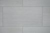 SPC ламинат Damy Floor ASCENT STRONG CDM271-03-ST Кайлас толщина 0.5 см 43 класс 610х305
