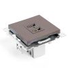 Розетка USB 2-местная Stekker Катрин 49027