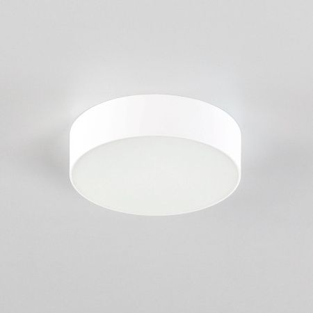 Светильник накладной Citilux Тао CL712120N