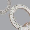Люстра потолочная Reluce 09847-0.3-04A WH