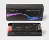 Блок питания Italline M04-513 ITA-24V-100W