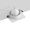 Светильник встраиваемый Hesby Lighting Bodo (Бодо) HSBL_0106