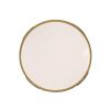 Светильник потолочный Lumina Deco Paneli (Панели) LDC 8063-48W BK