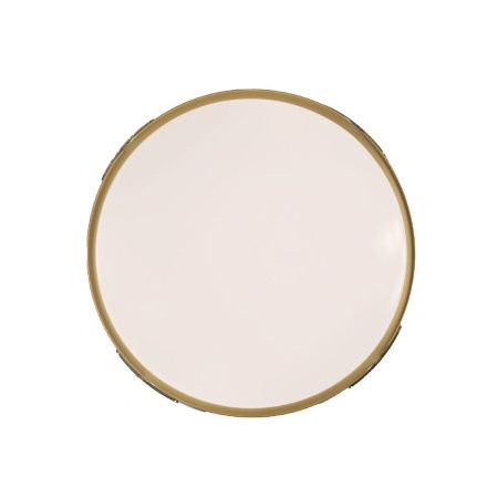 Светильник потолочный Lumina Deco Paneli (Панели) LDC 8063-48W BK