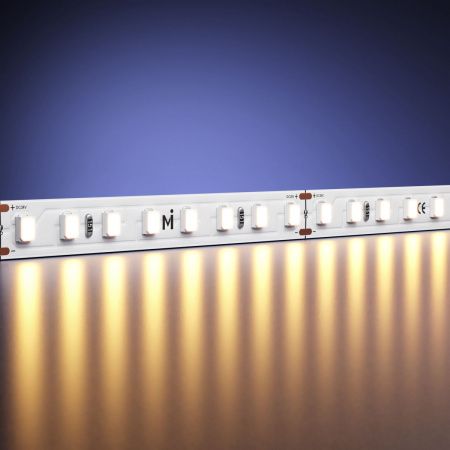 Светодиодная лента Maytoni Led Strip 201096