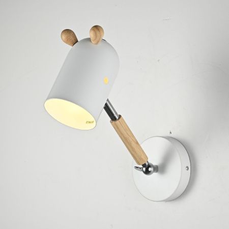 Спот ImperiumLoft Animal (Анимал) 101302-26
