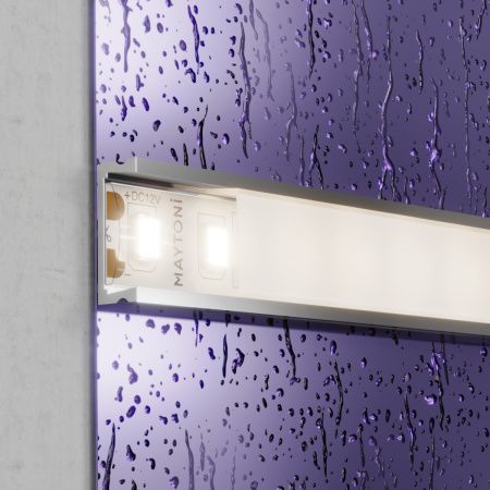 Светодиодная лента Maytoni Led Strip 10118