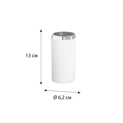 Стакан Fixsen FX-451-3 - фото 3
