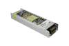 Блок питания Lumker T-Lux (Т-Лукс) 00-00005026
