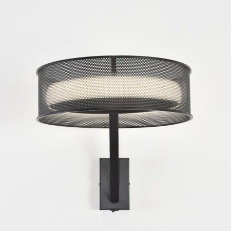 Бра Lumion Alva (Алва) 8370/15WL