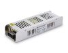 Блок питания с EMC Ambrella Light illumination (иллуминатион) GS8655