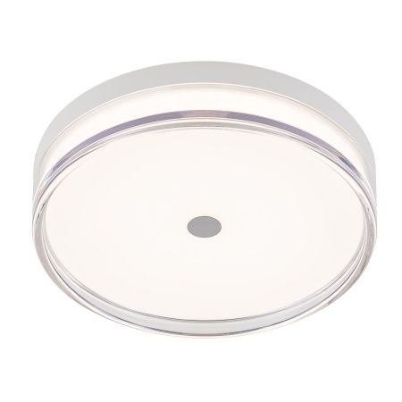Светильник накладной Citilux Dixon (Диксон) CL747300V