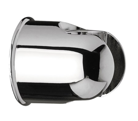 Держатель для душа Remer 339SO хром