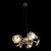 Светильник подвесной Loft It Bloom 10352/650 AB