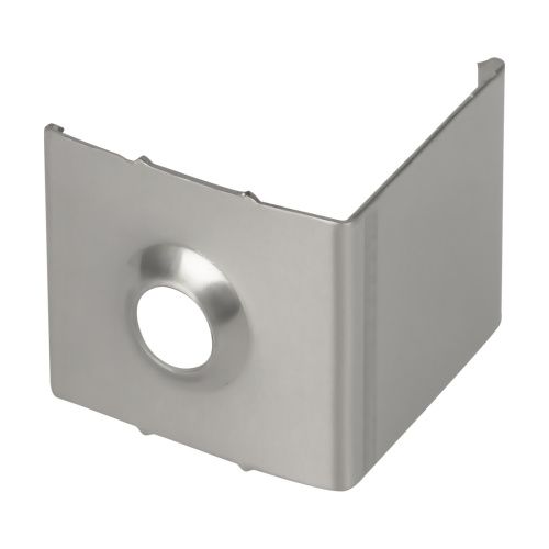 Комплект креплений Maytoni Led Strip ALM008MT - фото 3