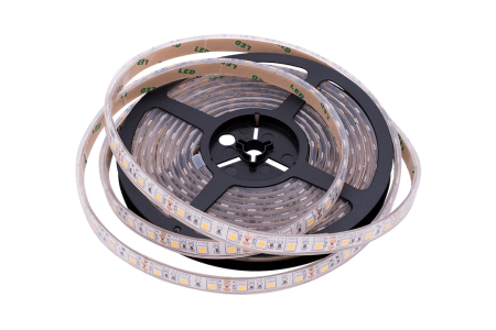 Светодиодная лента SWG Standard SWG560 00-00009269