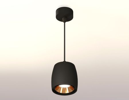 Светильник подвесной Ambrella Light TECHNO SPOT (ТЕЦХНО СПОТ) XP1142001