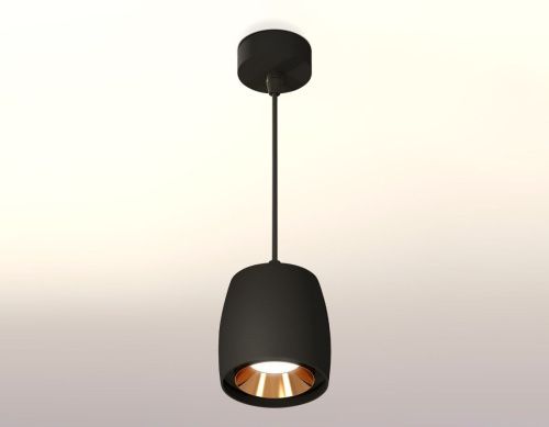 Светильник подвесной Ambrella Light TECHNO SPOT (ТЕЦХНО СПОТ) XP1142001 - фото 2