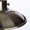 Бра Arte Lamp Sailor (Саилор) A4524AP-1AB