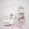 Настольная лампа Escada Kids (Кидс) 10208/L