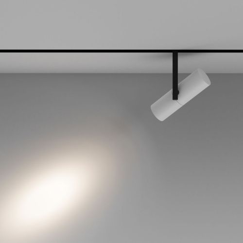 Светильник трековый Maytoni Technical Elti TR005-2-12W4K-BW - фото 4