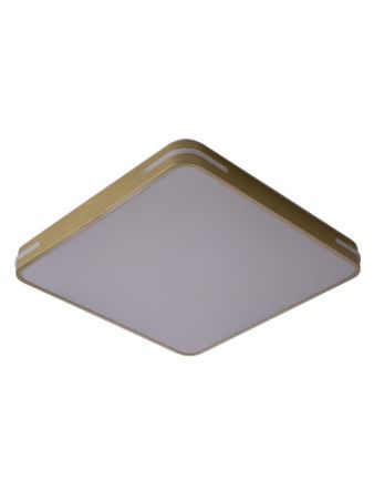 Светильник потолочный Zortes Gabby (Габбы) ZRS.1215.04