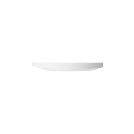 Светильник встраиваемый Loft It Click 10339 White