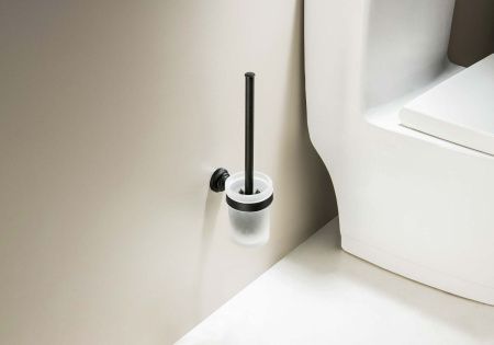 Ершик Aquatek КЛАССИК AQ4510MB