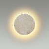 Светильник настенный Odeon Light Travertino (Травертино) 6625/5WL