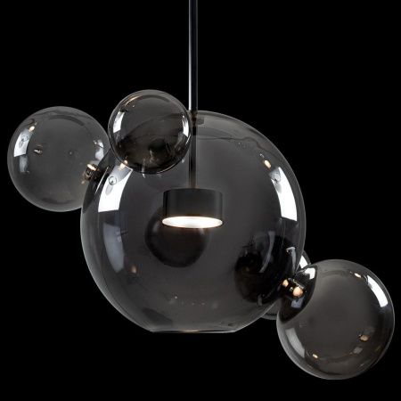 Светильник подвесной Loft It Bolle 2029-S3