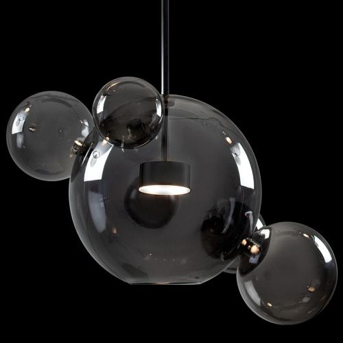 Светильник подвесной Loft It Bolle 2029-S3 - фото 3